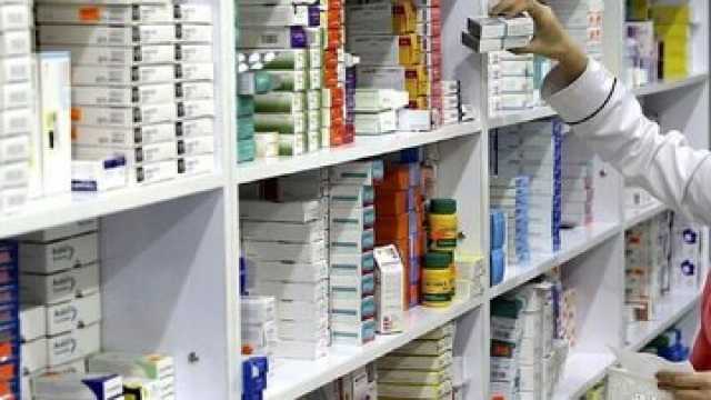 بهترین راه برای اطلاع از قیمت مصوب انواع دارو