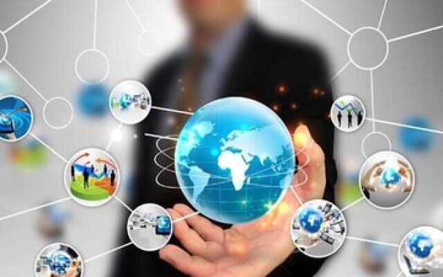 لزوم تحول در زیست‌بوم فناوری خراسان رضوی
