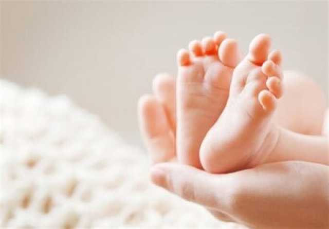 اتفاق عجیب در سیسمونی فروشی‌ها