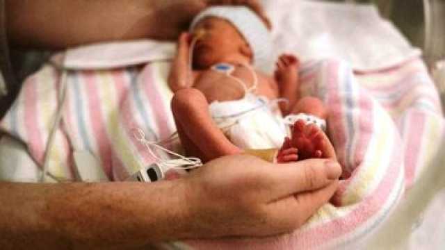 کمبود ماما در پایگاه‌های بهداشتی