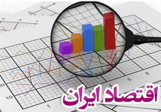 هفت خوان ناترازی پیش روی اقتصاد ایران/ از بنزین تا بودجه؛ ناترازی در کدام بخش‌ها ایران را درگیر می‌کند؟