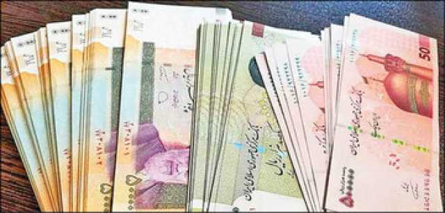 صفرها با پول ایران خداحافظی می‌کنند؟/ شقاقی: پیش‌شرط‌ها برای اجرای این کار مهیا نیست