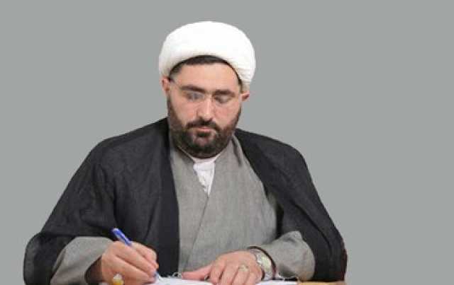 بخوانیم برای ایران کتابخوان