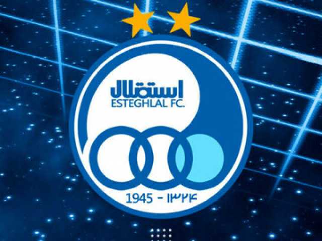 عکس| خریدارهای استقلال و پرسپولیس را ببینید