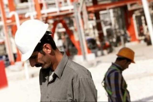 خبر خوش معاون وزیر راه برای کارگران/ این‌گونه صاحب‌خانه می‌شوید