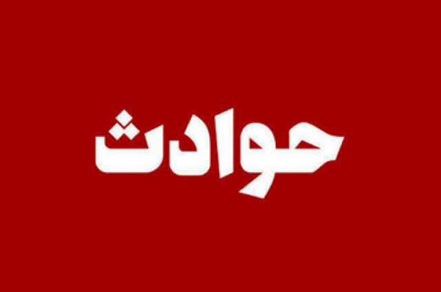 برادرزن بعد از دوسال به قتل شوهرخواهر معتادش اعتراف کرد/ او را بخاطر رفتارهایش با خواهرم خفه کردم