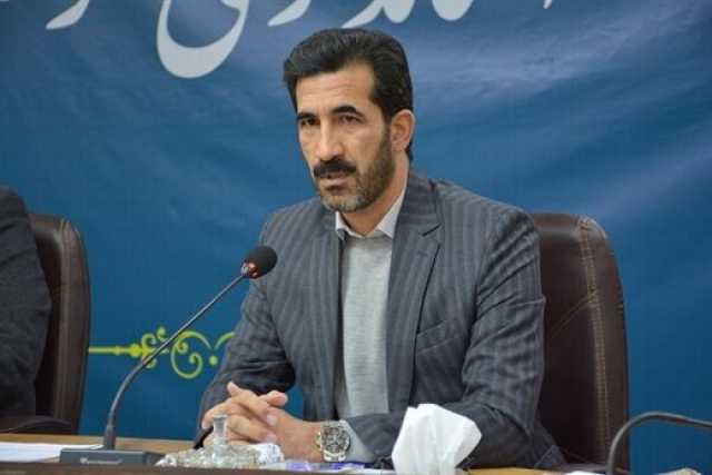 جشنواره گردشگری روستایی در  الیگودرز برگزار می شود