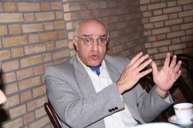 نام جعلی «خلیج عربی» از کجا آمد؟