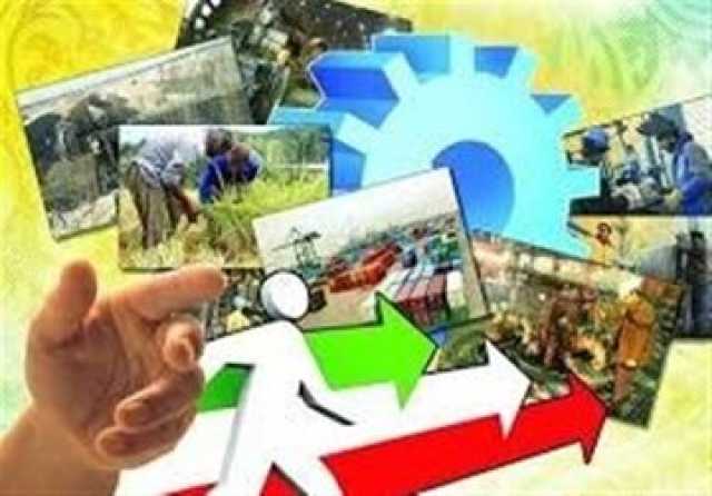 گپ و گفت با دانش آموختگان و تقدیر از پژوهشگران برتر