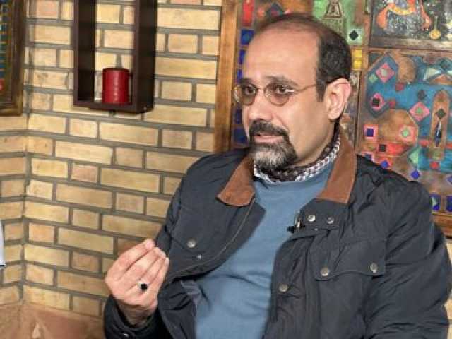 دین، زنده است اگر سوال زنده بماند