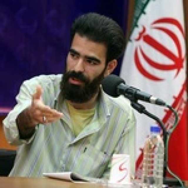 کرمان رصد