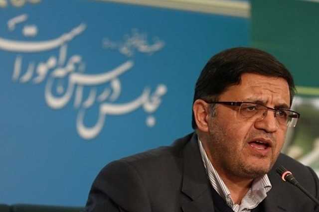مفتح: حذف صفر از پول ملی دردی از اقتصاد مردم دوا نمی‌کند