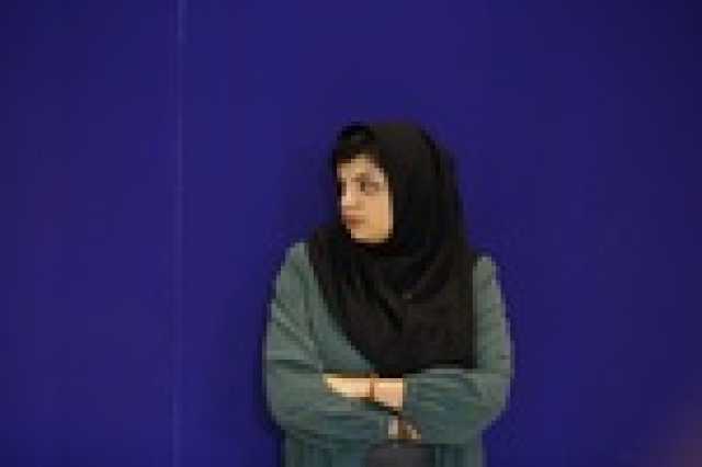 کرمان رصد