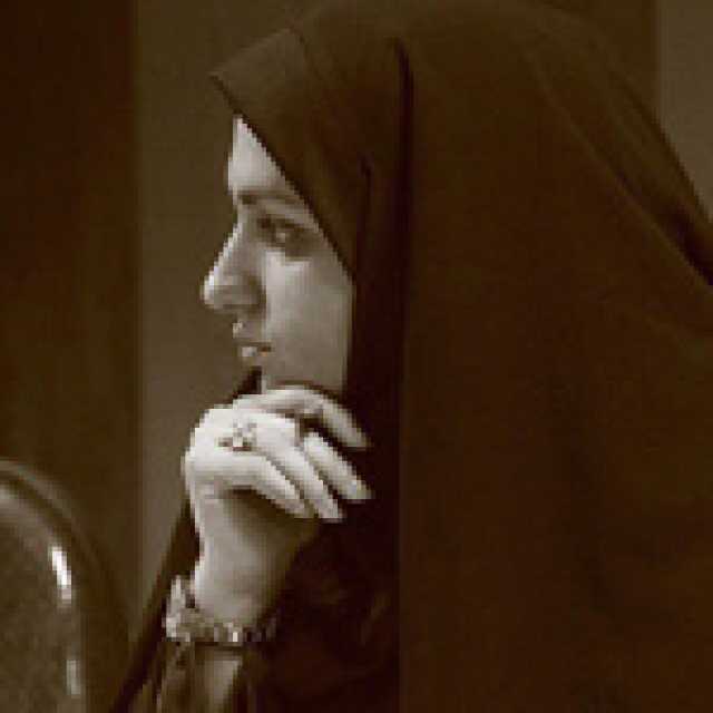پیام خوزستان