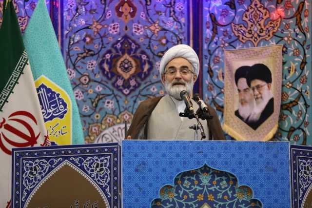 گیلان دچار معضل کاهش جمعیت است