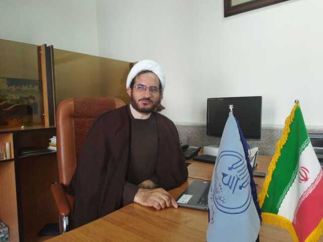 آغاز ثبت نام جاماندگان حافظان آزمون‌های تخصصی حفظ قرآن کریم در کردستان