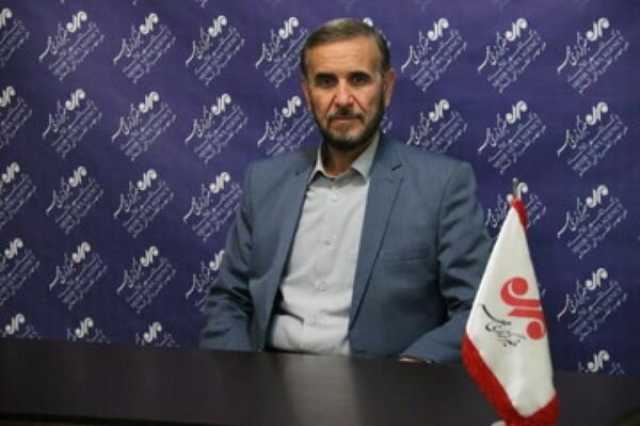 پیشرفت 50 درصد سرشماری کشاورزی در شهرستان سنقر و کلیایی