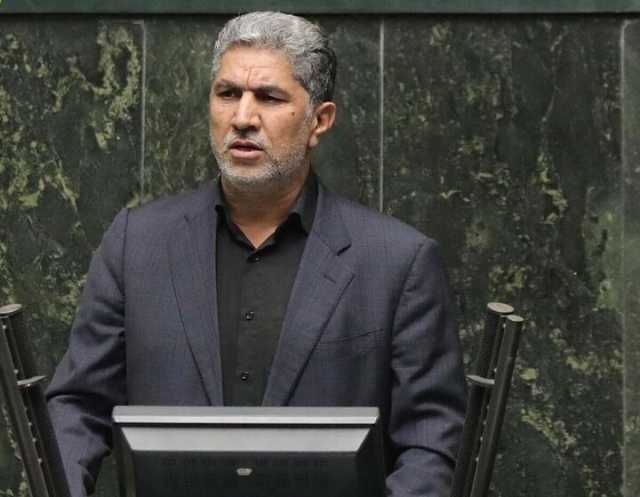 تقویت حسابرسی سیستمی راهکار جذب سرمایه‌گذاران در بخش مولد اقتصاد
