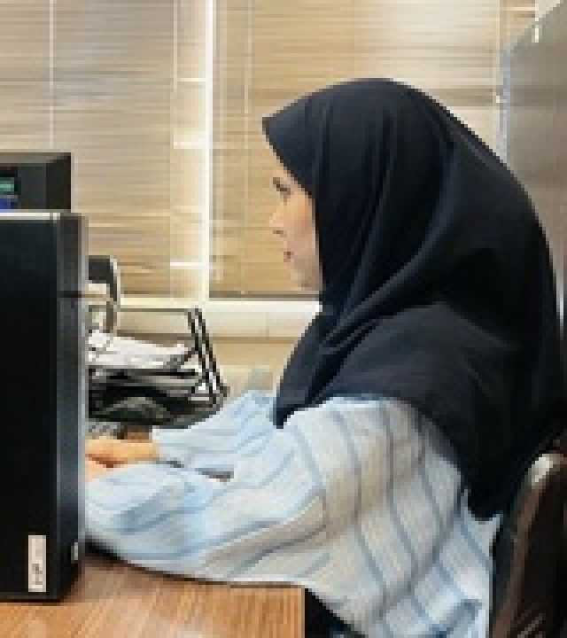 کرمان رصد