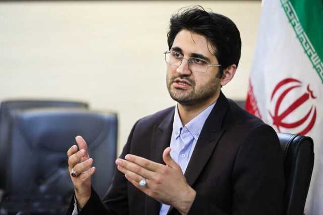 ارایه خدمات مالیاتی در دفاتر پیشخوان کلید خورد