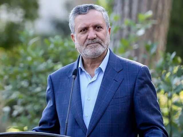 آیت الله رییسی علاقه‌مند بود 80 بار به خوزستان سفر کند