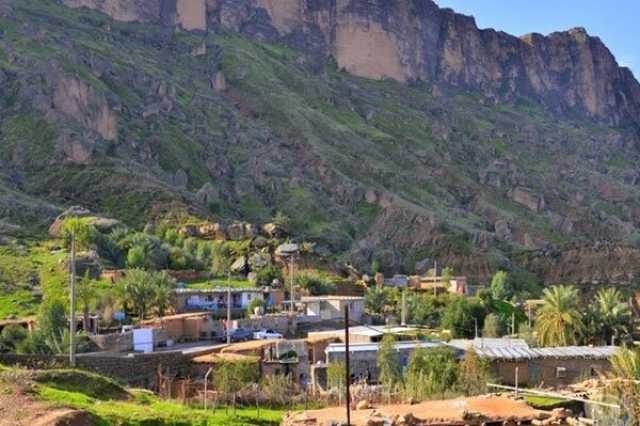 پیام خوزستان