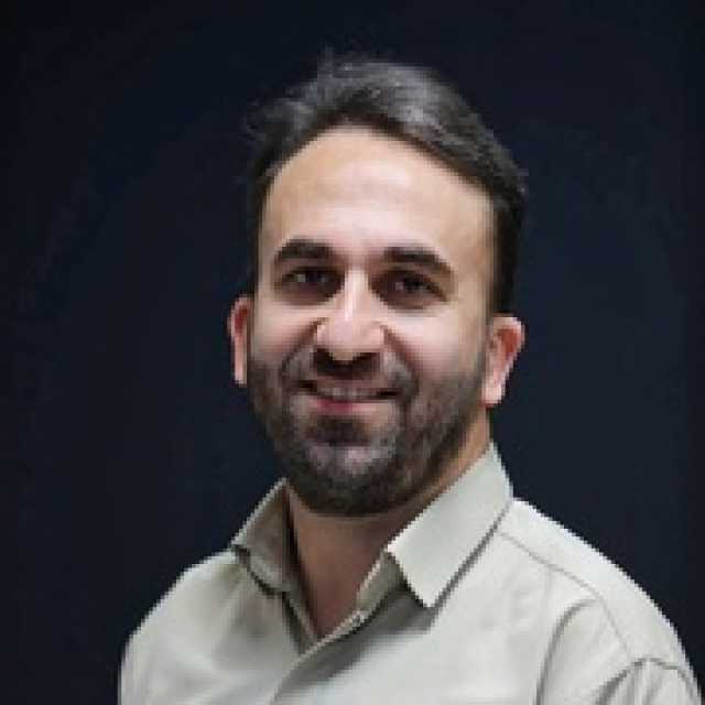 پیام خراسان