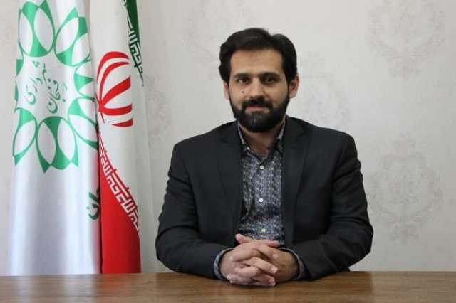 کرمان رصد