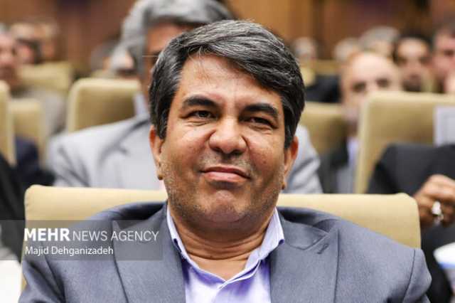 شهید سلیمانی مؤثرترین نیروی نظام در دفاع از حریم امنیت ملی بود