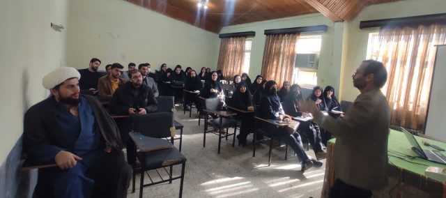 نسیم گیلان