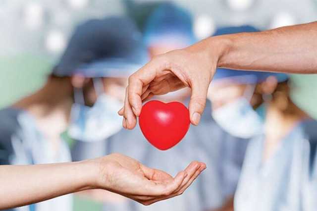 دومین اهدای عضو سال 1404 در کرمانشاه