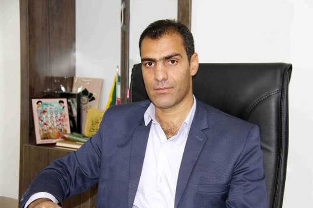 حال معلم زرندی مساعد است؛ آغاز پیگیری حقوقی