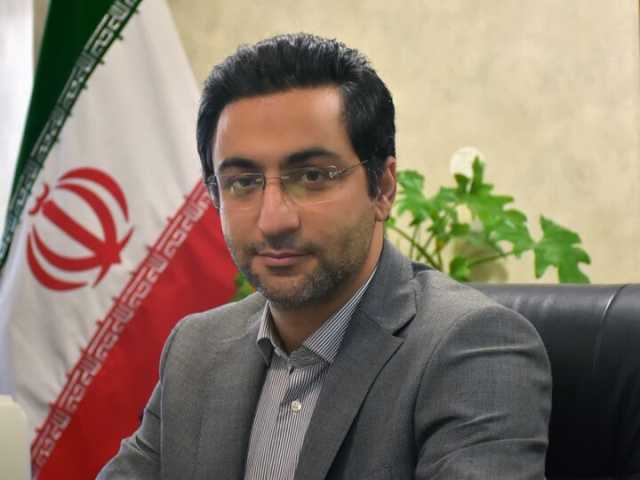 شکوفایی اقتصاد دامی از برنامه های مهم در مازندران اصت