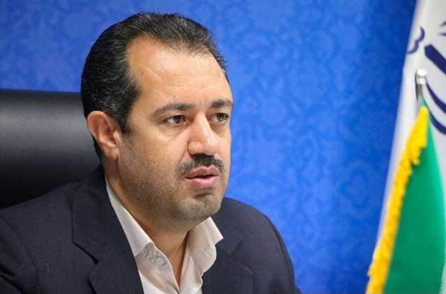 سهم استان کرمان در اشتغال بخش صنعت و معدن پایین است