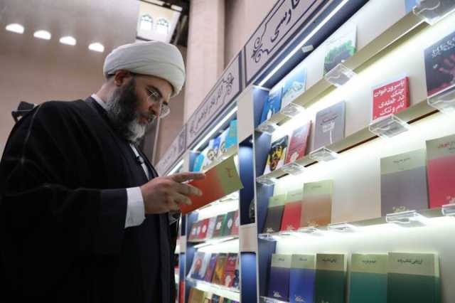 پیام خراسان