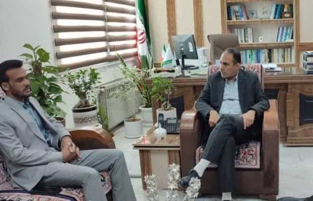 طرح مدیریت پسماند در شهرستانهای کرمان نیازمند رویکرد اقتصادچرخشی است