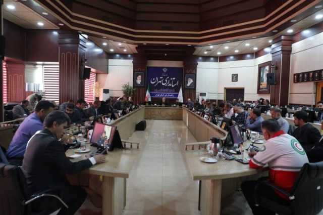 بررسی ها نشان دهنده تاثیرگذاری بالای اردوهای راهیان نور است