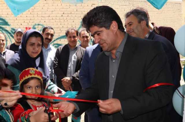 توسعه صنایع دستی در رونق اقتصادی منطقه تاثیر بسزایی دارد