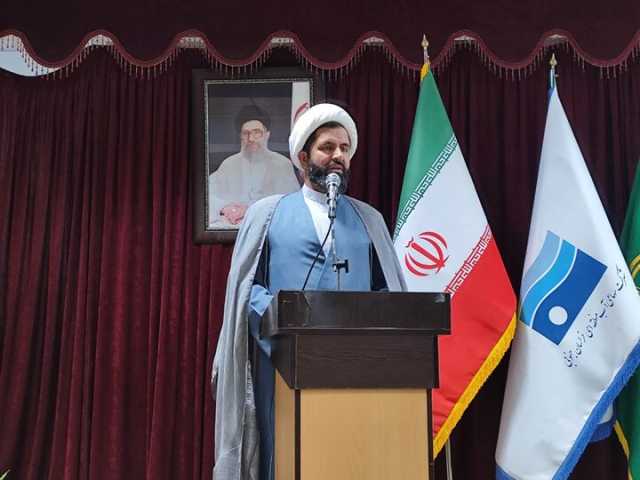 مهمانی ۵۹ کیلومتری غدیر در خراسان جنوبی