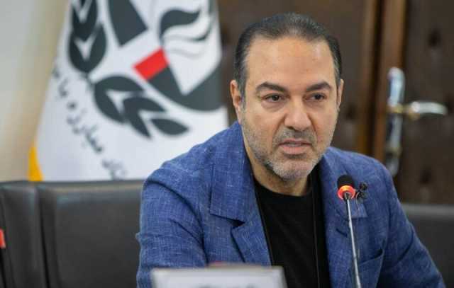 کشورهای دیگر برای مقابله با مواد مخدر بسیار بدهکار ایران هستند