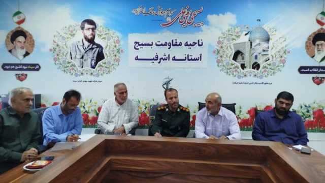 رسانه در خط مقدم جهاد تبیین و دفاع از ارزش‌ها قرار دارد
