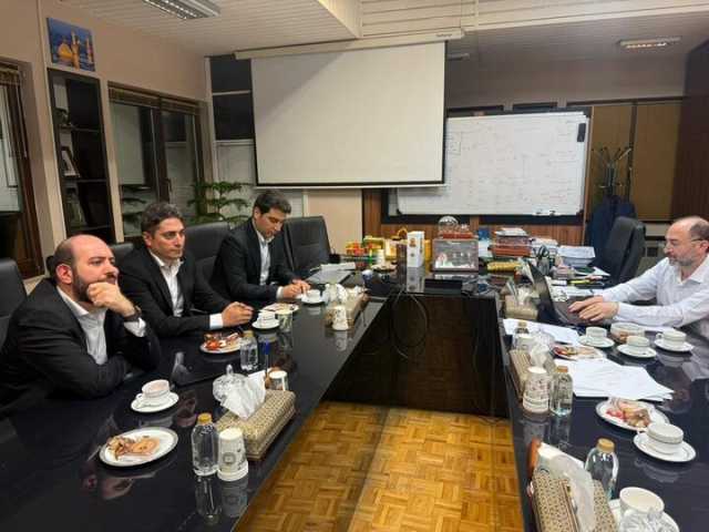 خبر خوش برای کردستان: پروازهای بیشتر در راه است!
