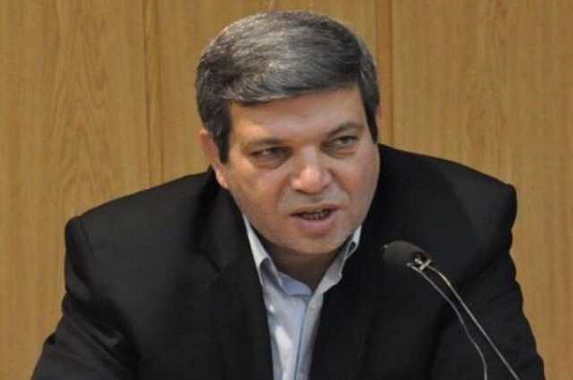 حسینی: توسعه اجتماعی بدون مشارکت افراد دارای معلولیت، ناقص است
