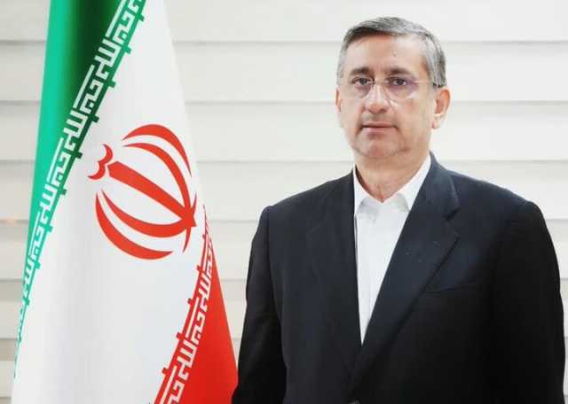 وعده استاندار برای تک‌رقمی شدن نرخ اشتغال لرستان؛ از پارسیلون چه خبر؟