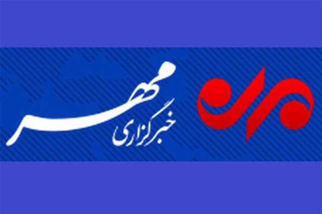 «هنر 1403» را با «مهر» مرور کنید؛ چهره‌ها و رویدادهای سالی که گذشت