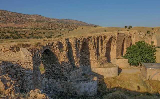 ندای لرستان