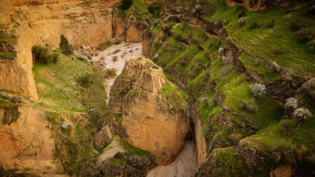 پیام خوزستان