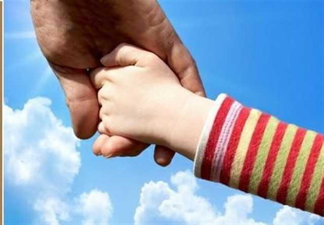 1000 حامی برای حمایت از ایتام در نکا ثبت نام کردند