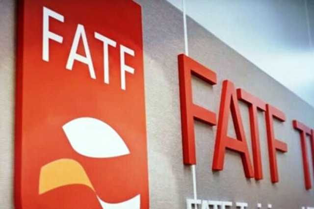 FATF مانع واردات واکسن بود؟ / دستگاه قضا به ادعاهای پوچ ورود کند