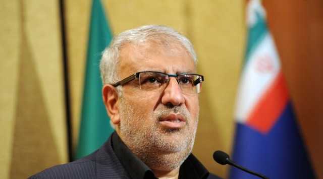 پیام خوزستان